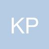 kennethpatch